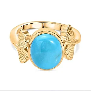 Detailed HomeJewelryRingsFashion Rings 8121257 Smart
