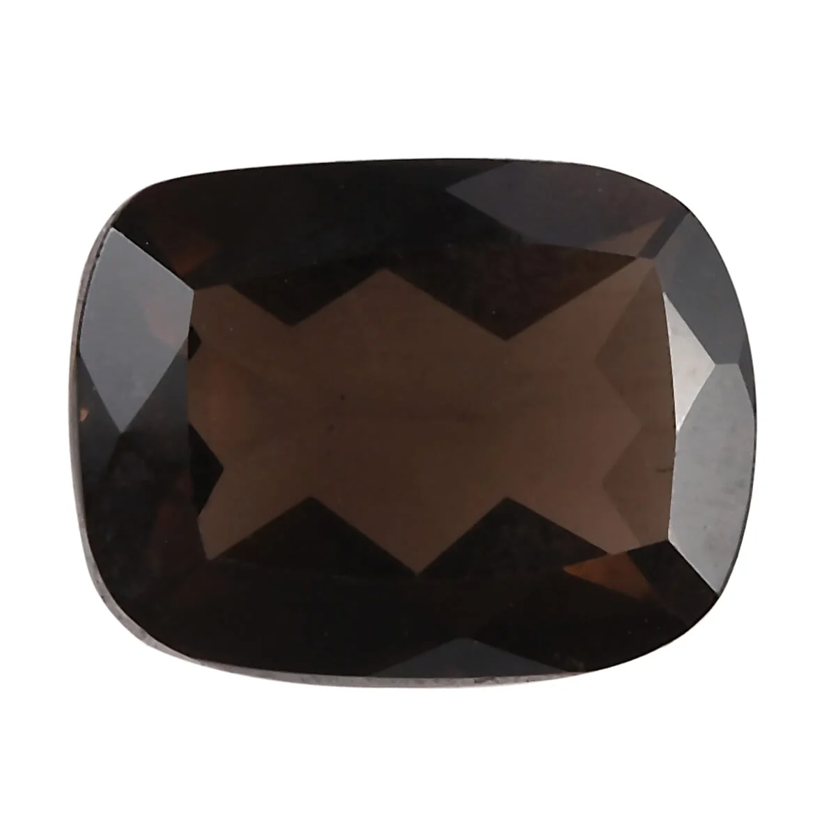 Enhanced HomeJewelryLoose Gemstones 7784496 Dependable
