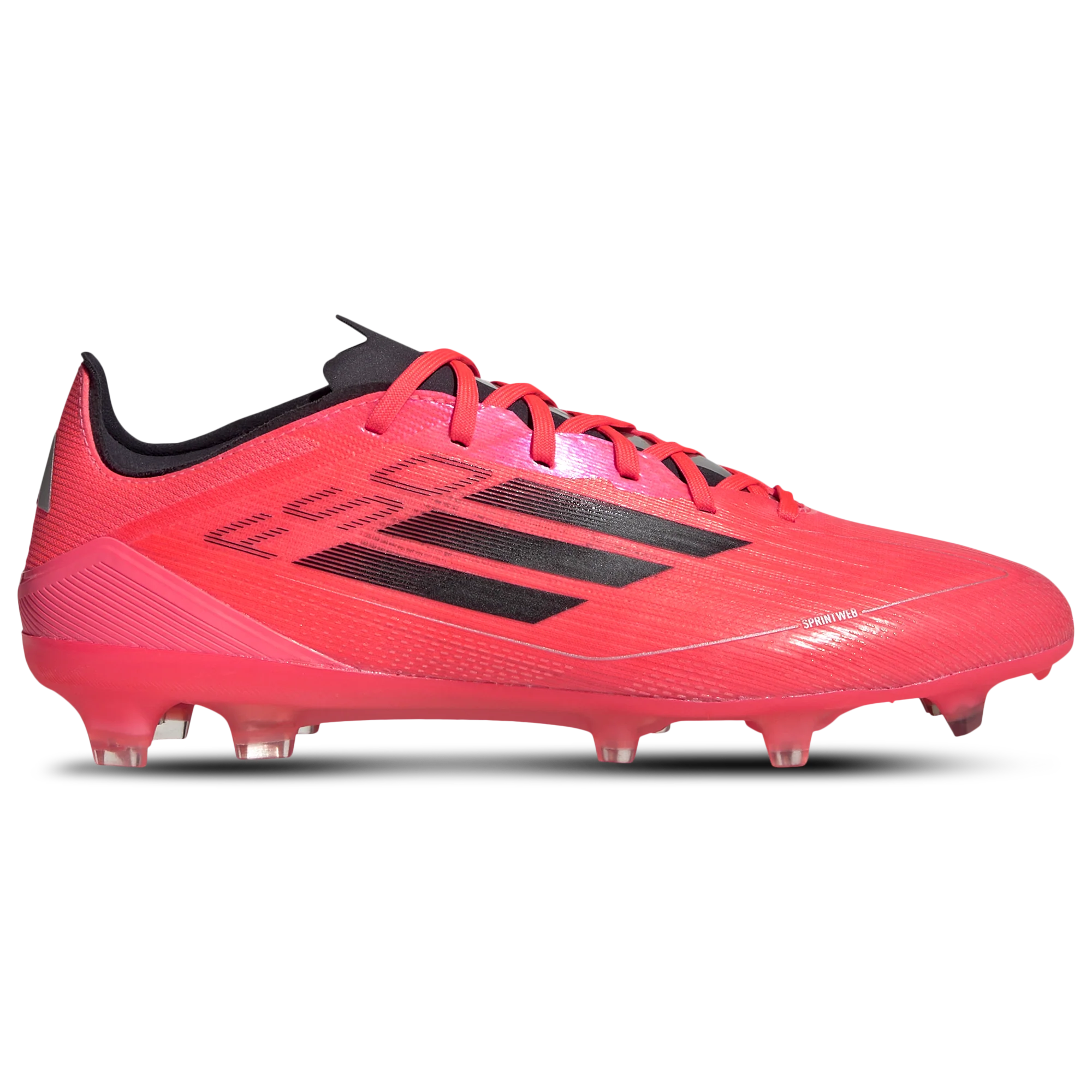 Fast ie0597 Mens Adidas F50 Pro Fg Eco-Friendly
