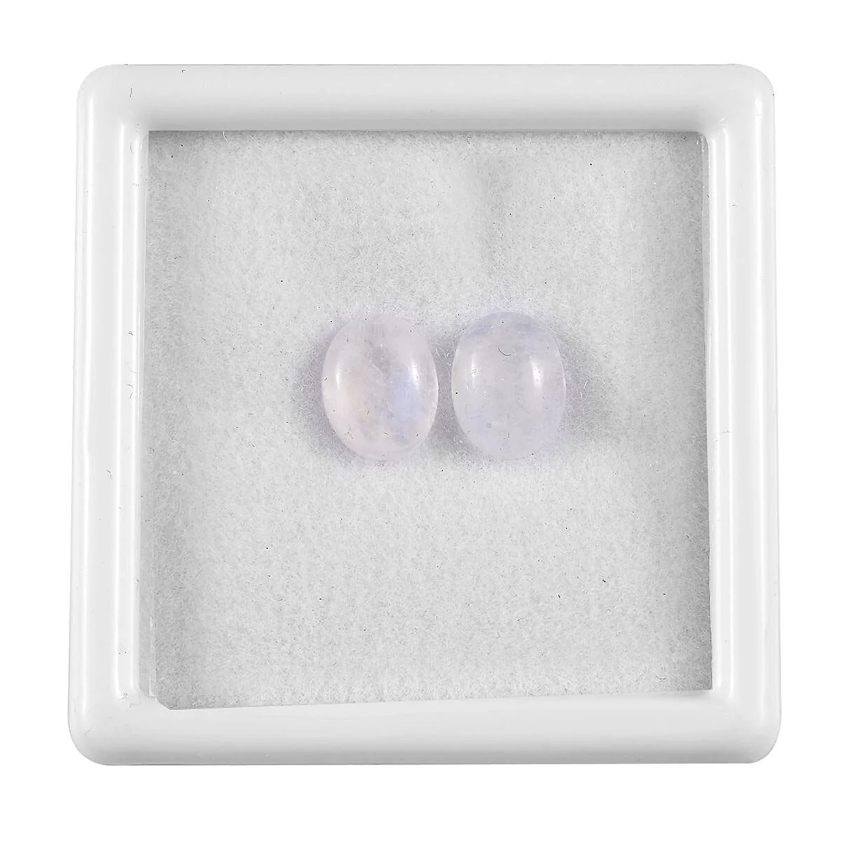 Elite HomeJewelryLoose Gemstones 8159898 Long-Lasting