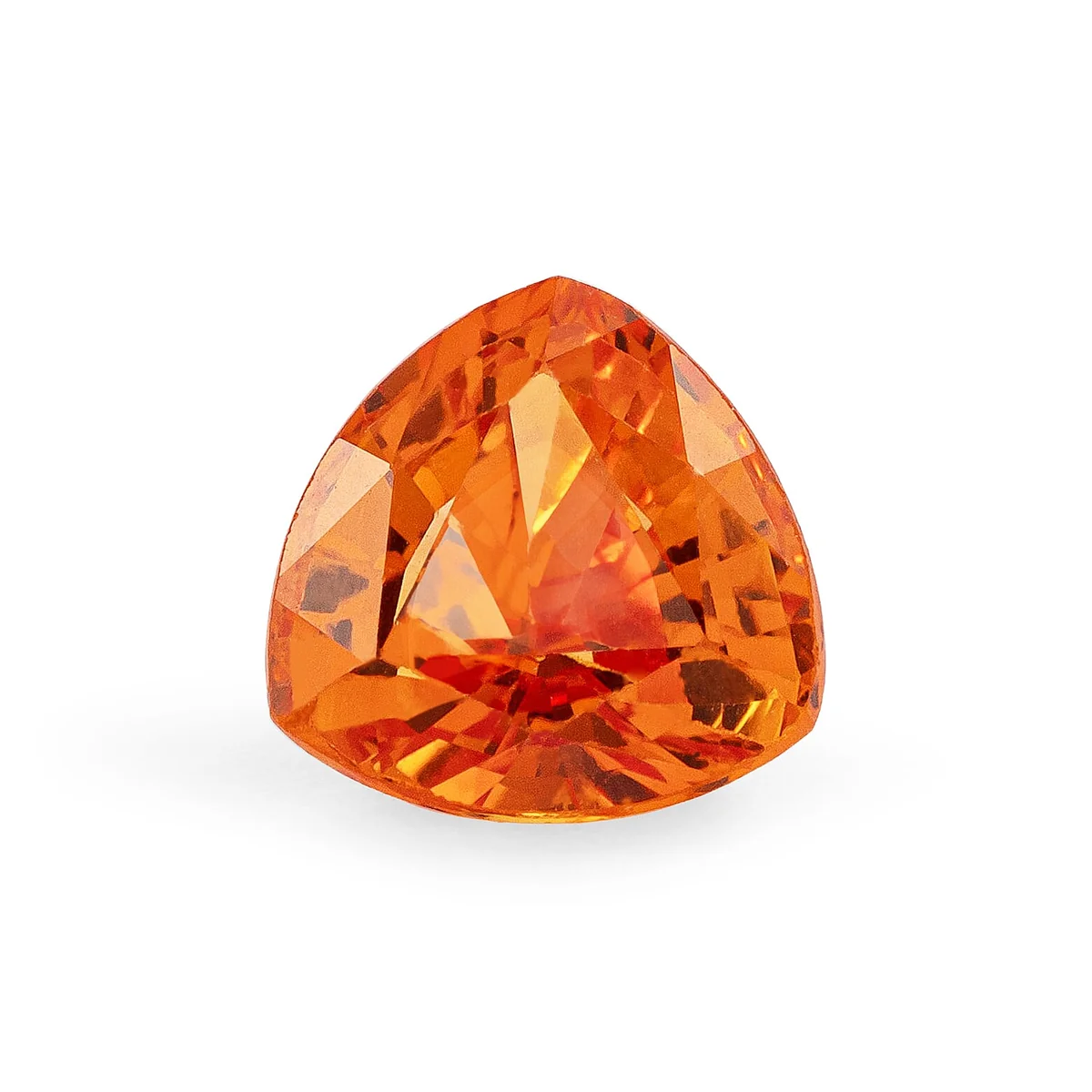 Detailed HomeJewelryLoose GemstonesSapphire Stone 7897588 Official