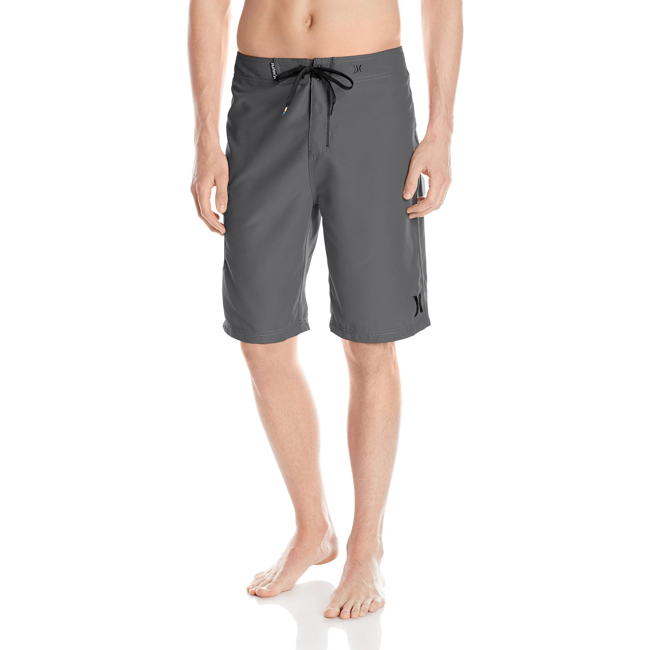 Specialty Hurley Men's One Only 22 Boardshorts Elite