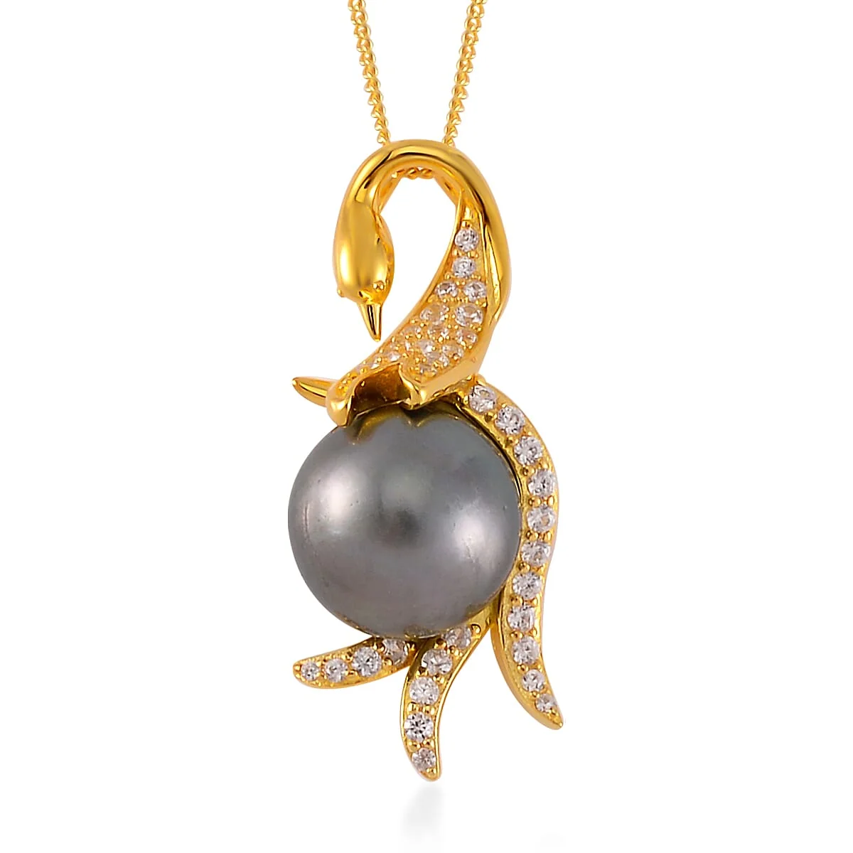 Enhanced HomeJewelryPendants 4275281 Long-Lasting