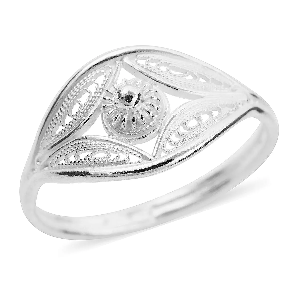 Healthy HomeJewelryRingsFashion Rings 6300291 Genuine