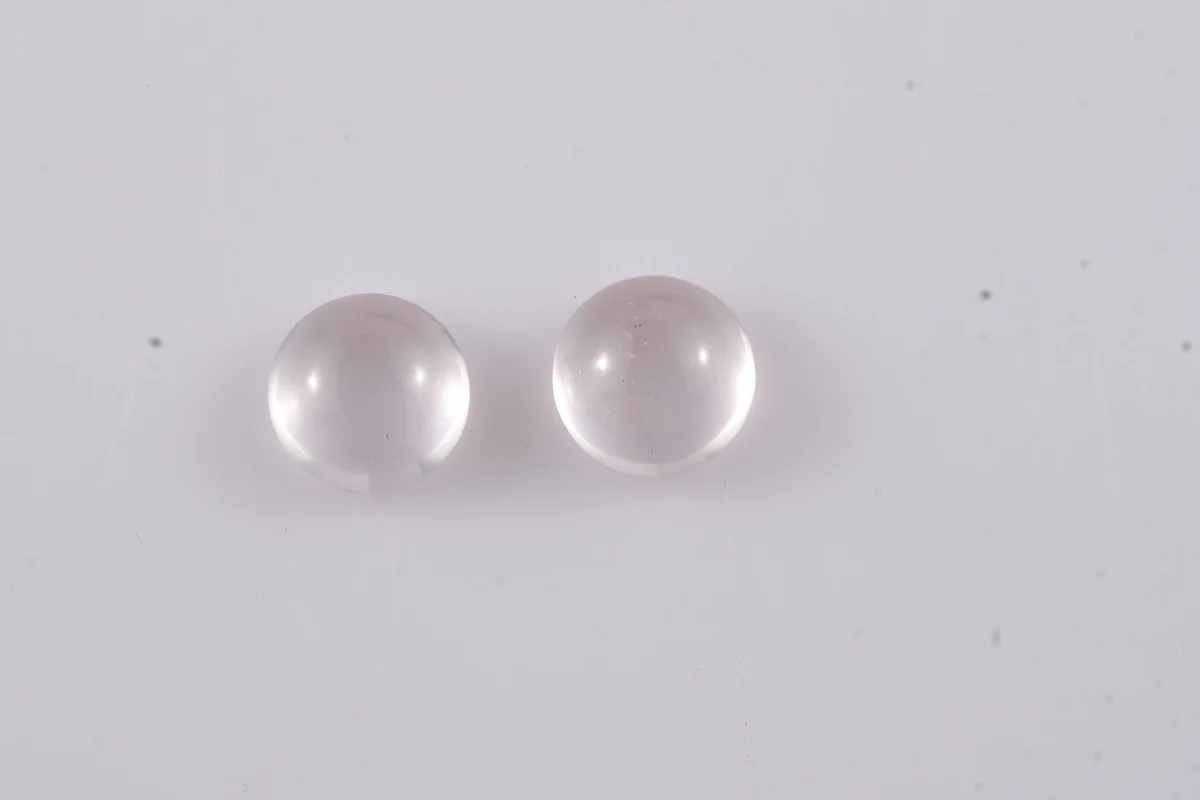 Exclusive HomeJewelryLoose Gemstones 8082974 Natural