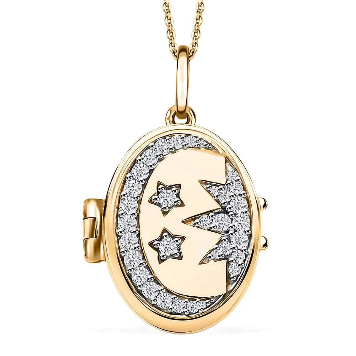 Pure HomeJewelryPendants 4329702 Quality