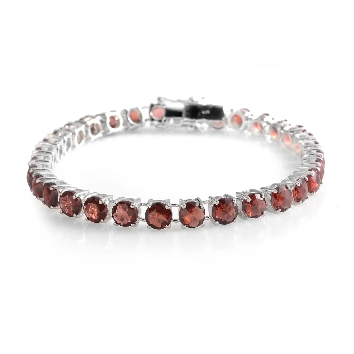 High-Quality HomeJewelryBraceletsFashion Bracelets 2530369 Effective