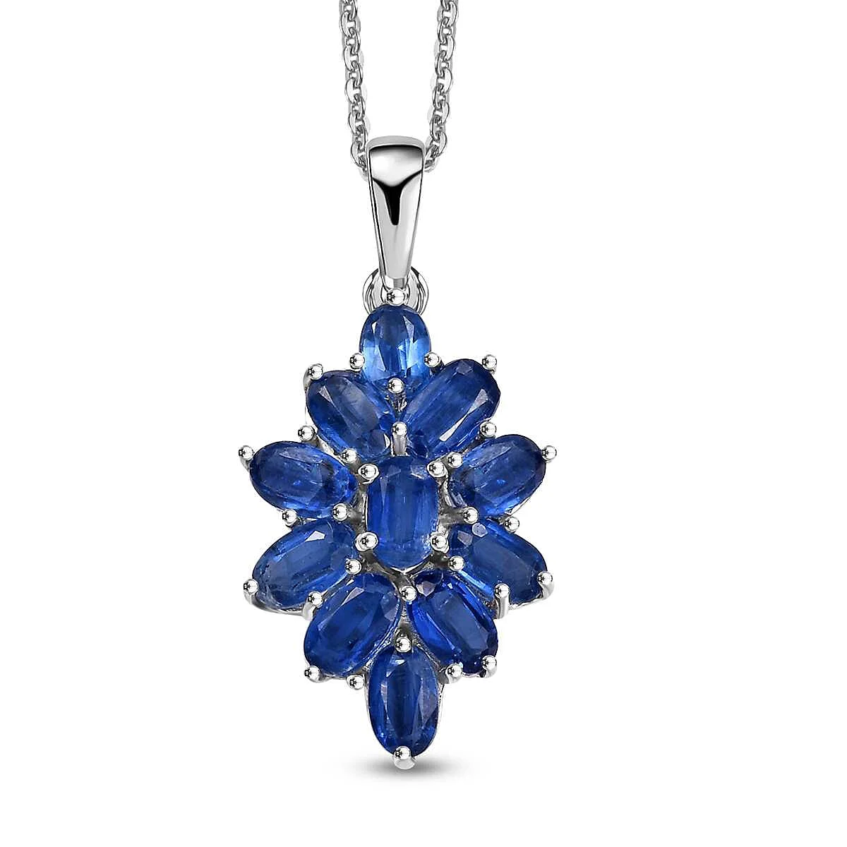 Detailed HomeJewelryPendants 4331644 Fine Crafted