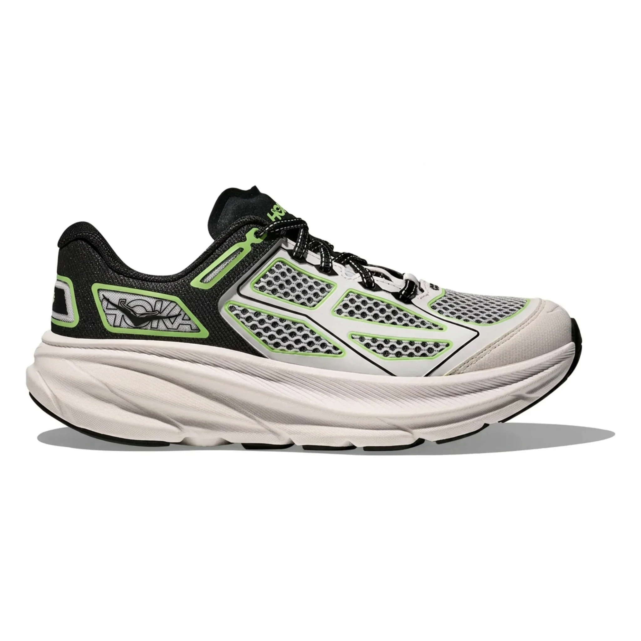 Luxury Hoka Men's Clifton One9 User-Friendly