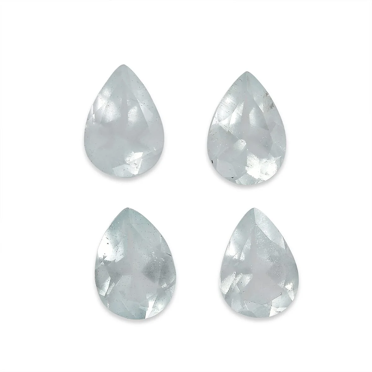 Long-Lasting HomeJewelryLoose GemstonesAquamarine Stone 8631587 Proven