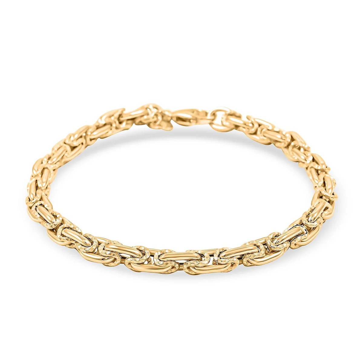 Relaxed HomeJewelryBraceletsFashion Bracelets 8164272 Sophisticated