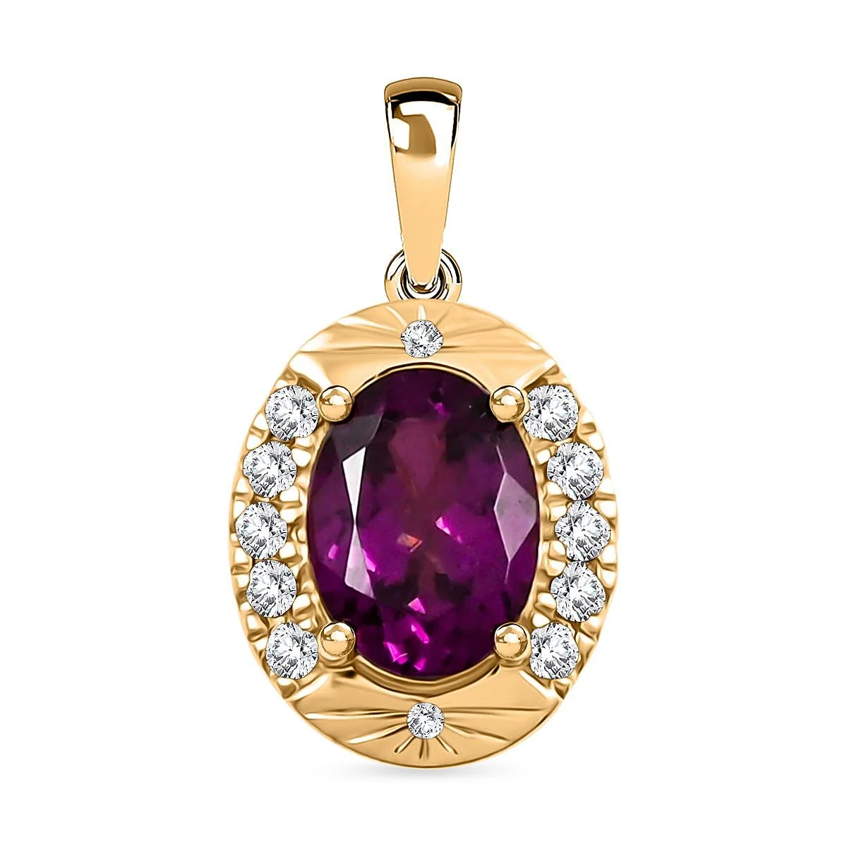 Expertly Made HomeJewelryPendants 7952957 Dependable