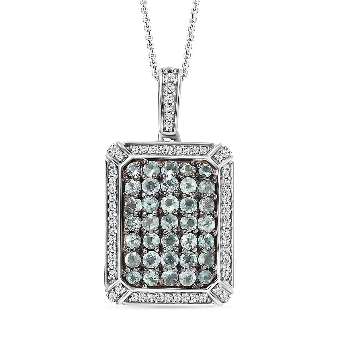 Long-Lasting HomeJewelryPendants 4306040 Official
