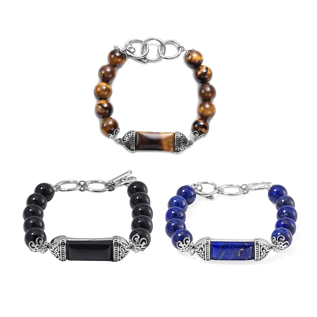 Reliable HomeJewelryBraceletsBeaded Bracelets 4309116 Elite