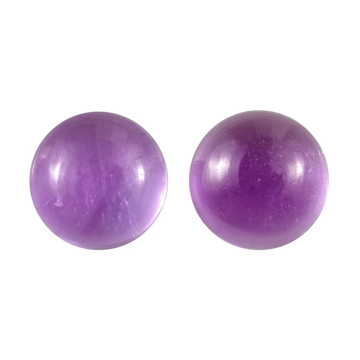 Solid HomeJewelryLoose Gemstones 8136550 High-End