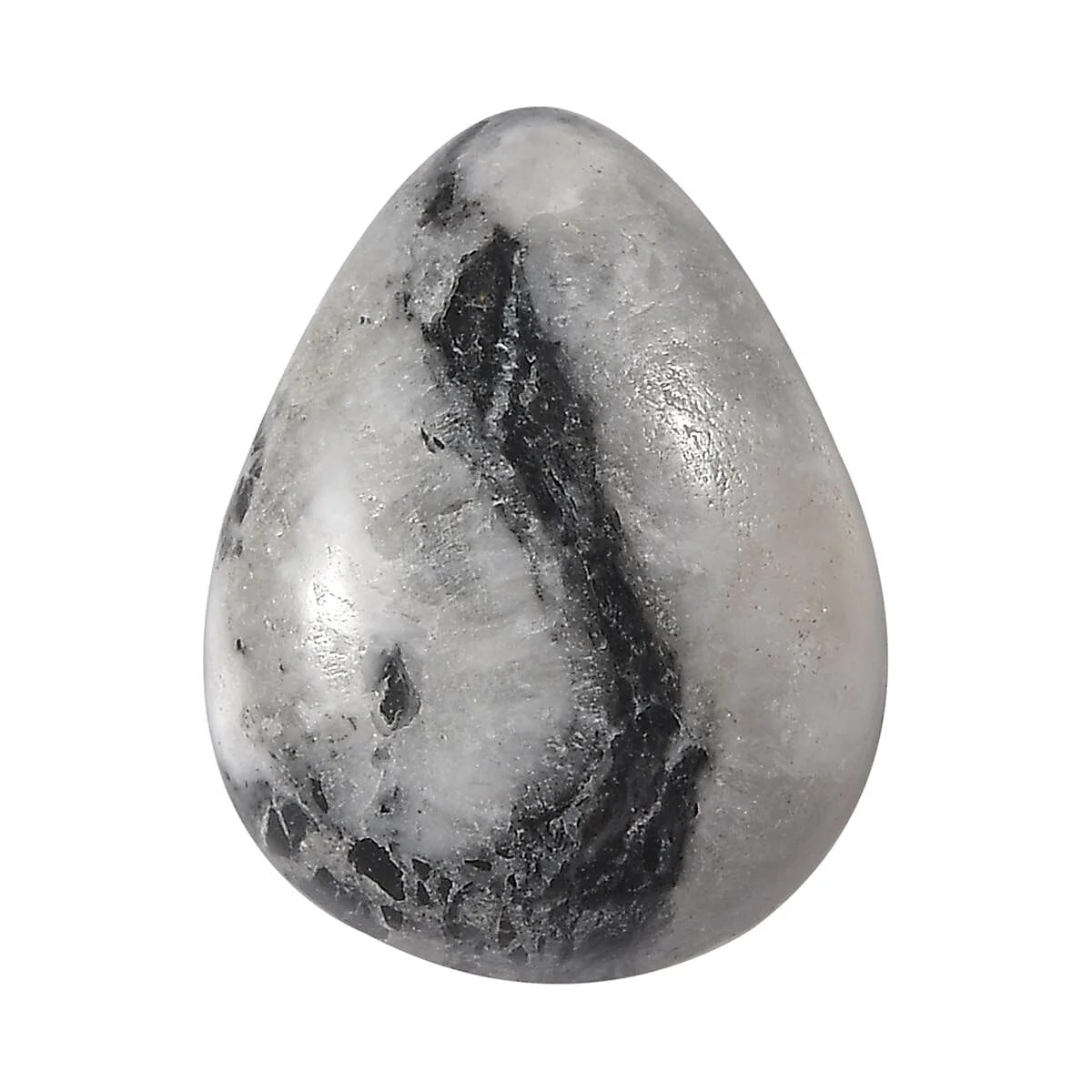 Comfortable HomeJewelryLoose Gemstones 8147457 Carefully Designed