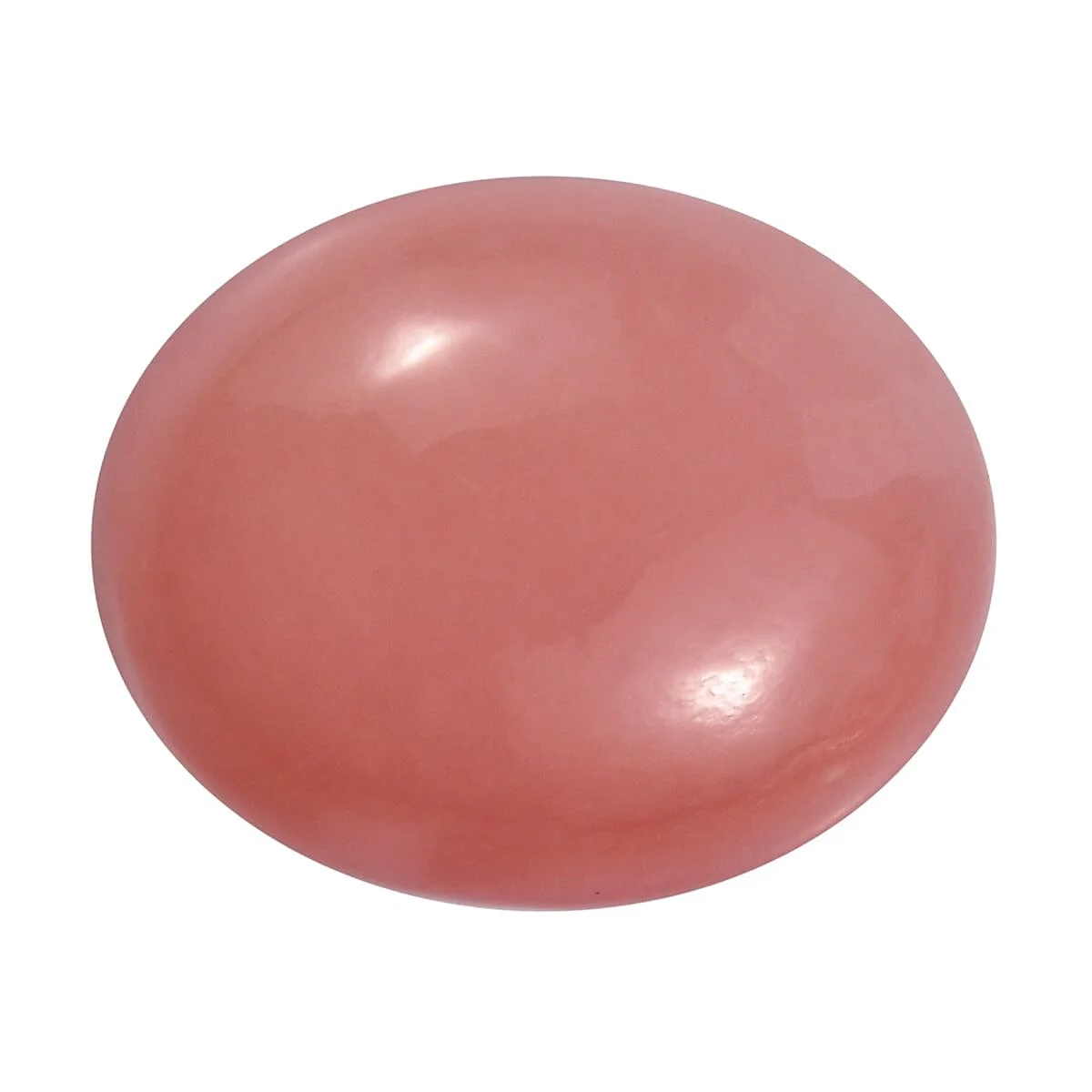 Specialty HomeJewelryLoose GemstonesOpal Stone 8049596 Organic