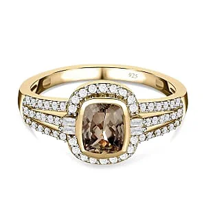 Innovative HomeJewelryRingsFashion Rings 7267168 Reusable