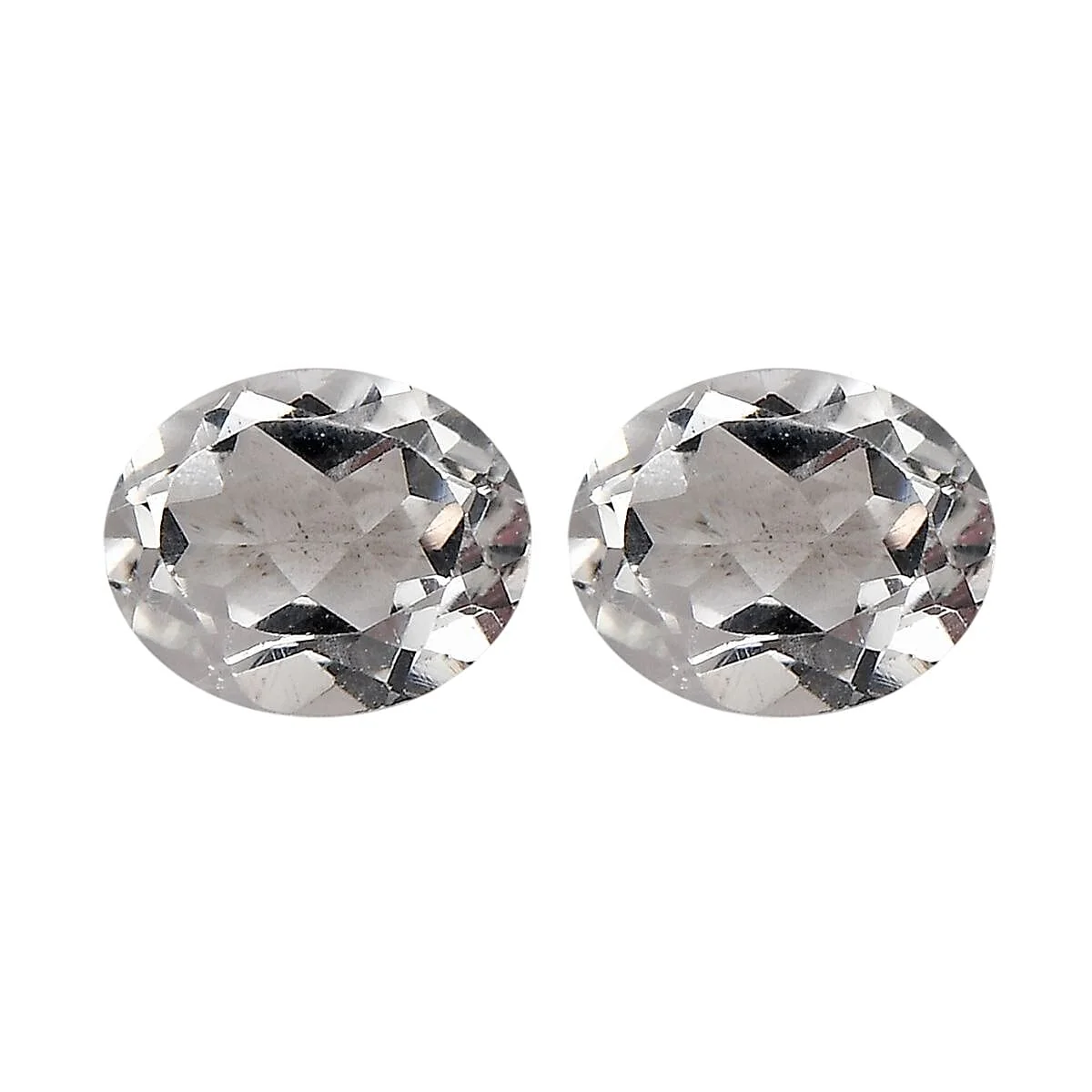 Stylish HomeJewelryLoose GemstonesTopaz Stone 8047467 Refined