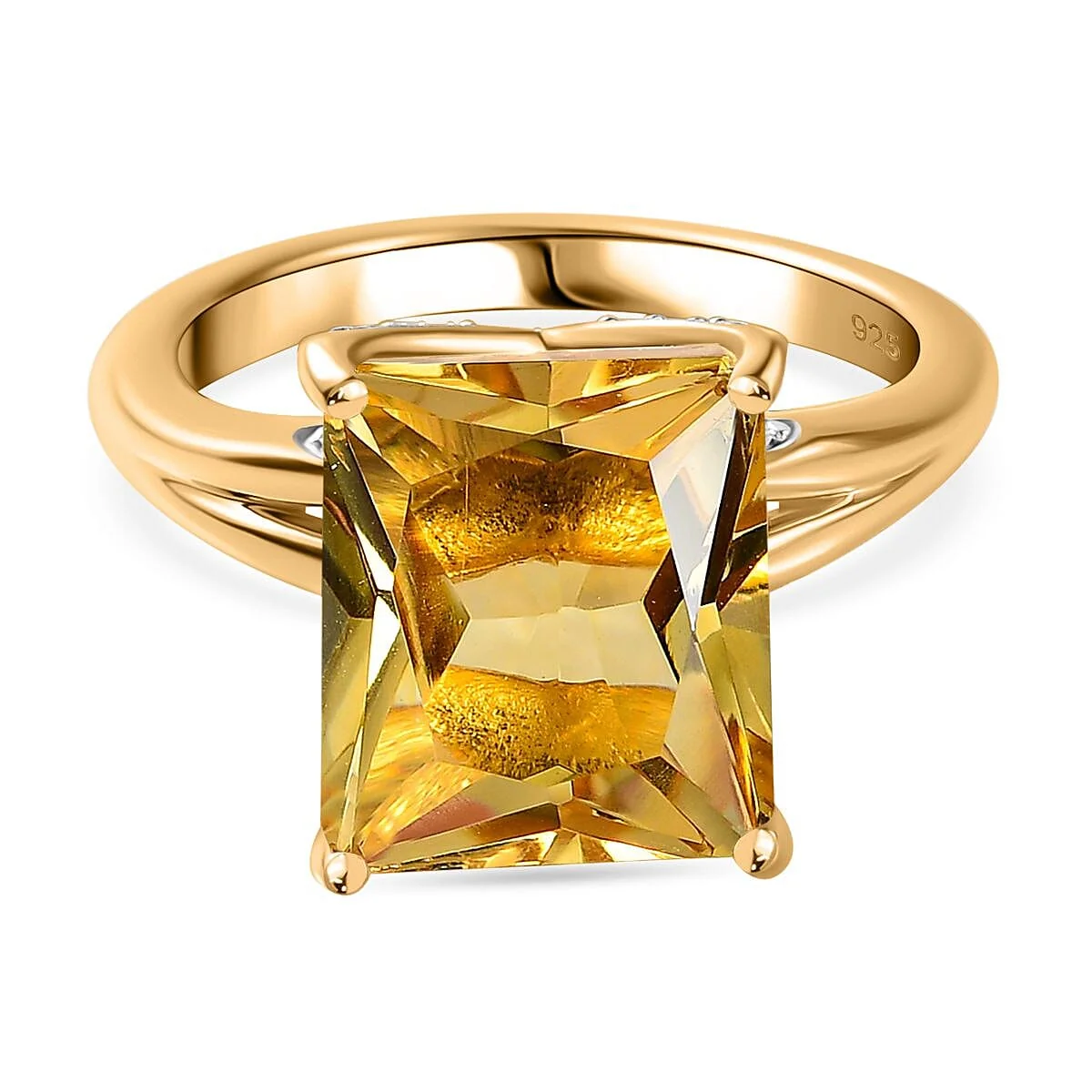 Unique HomeJewelryRingsFashion Rings 7748863 Superior