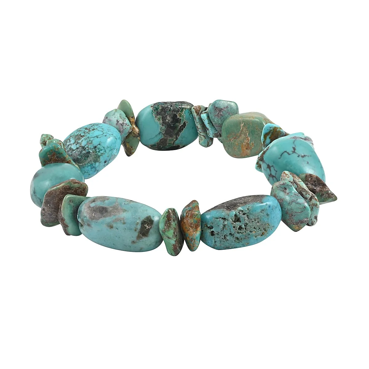 Exceptional HomeJewelryBraceletsBeaded Bracelets 8918419 High-Performance