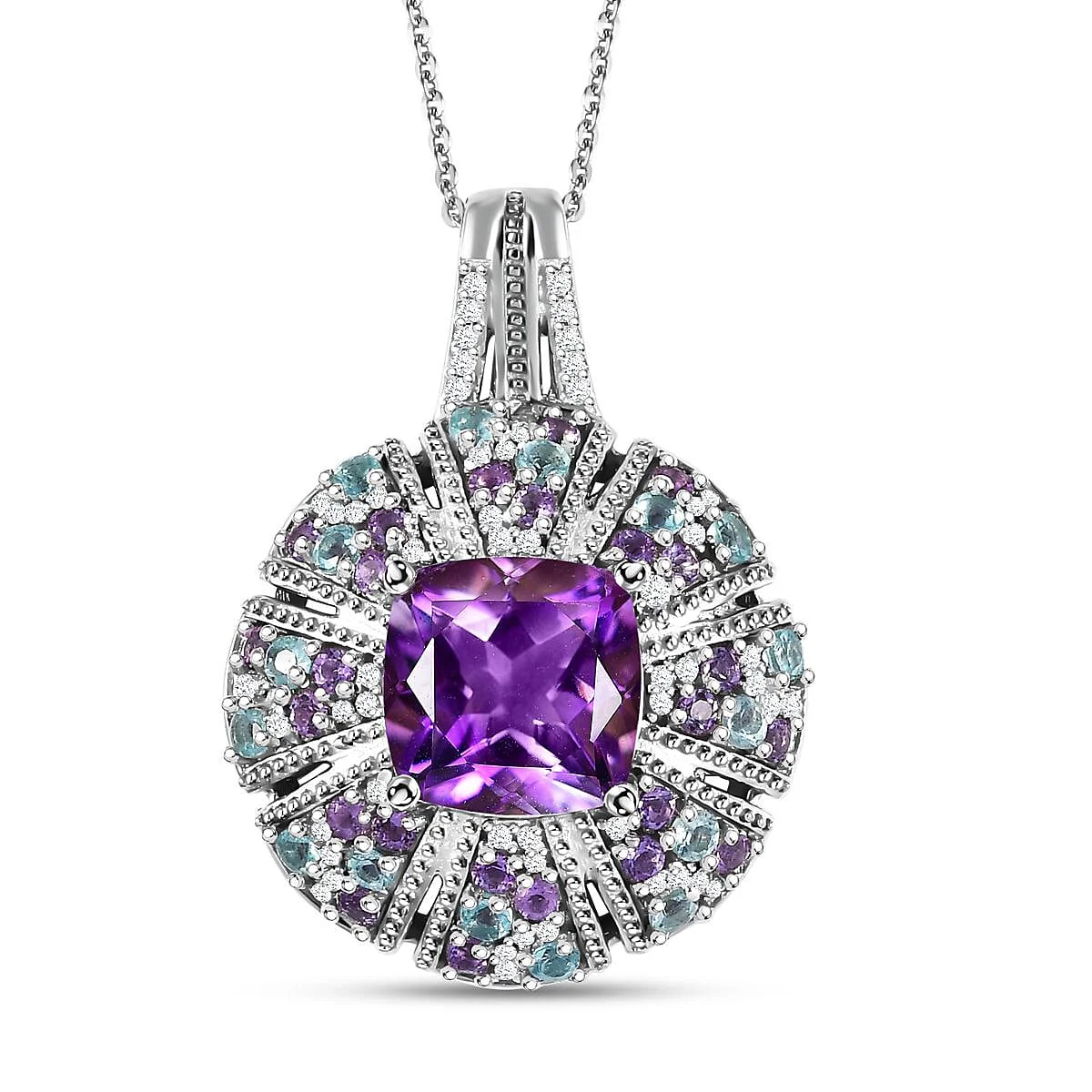 Long-Lasting HomeJewelryPendants 4298971 Quality
