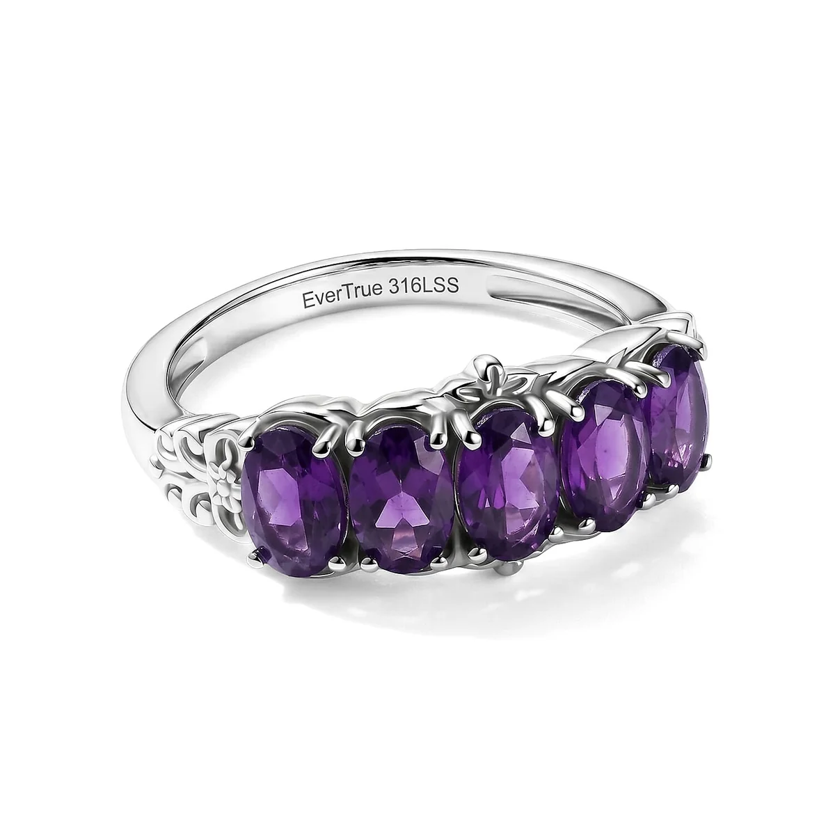 Versatile HomeJewelryRingsFashion Rings 8576298 Carefully Designed