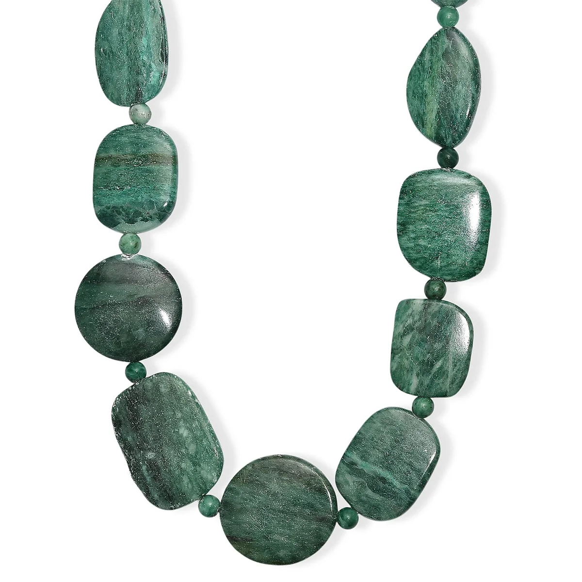 High-Quality HomeJewelryNecklacesBeaded Necklaces 8272539 Eco-Friendly