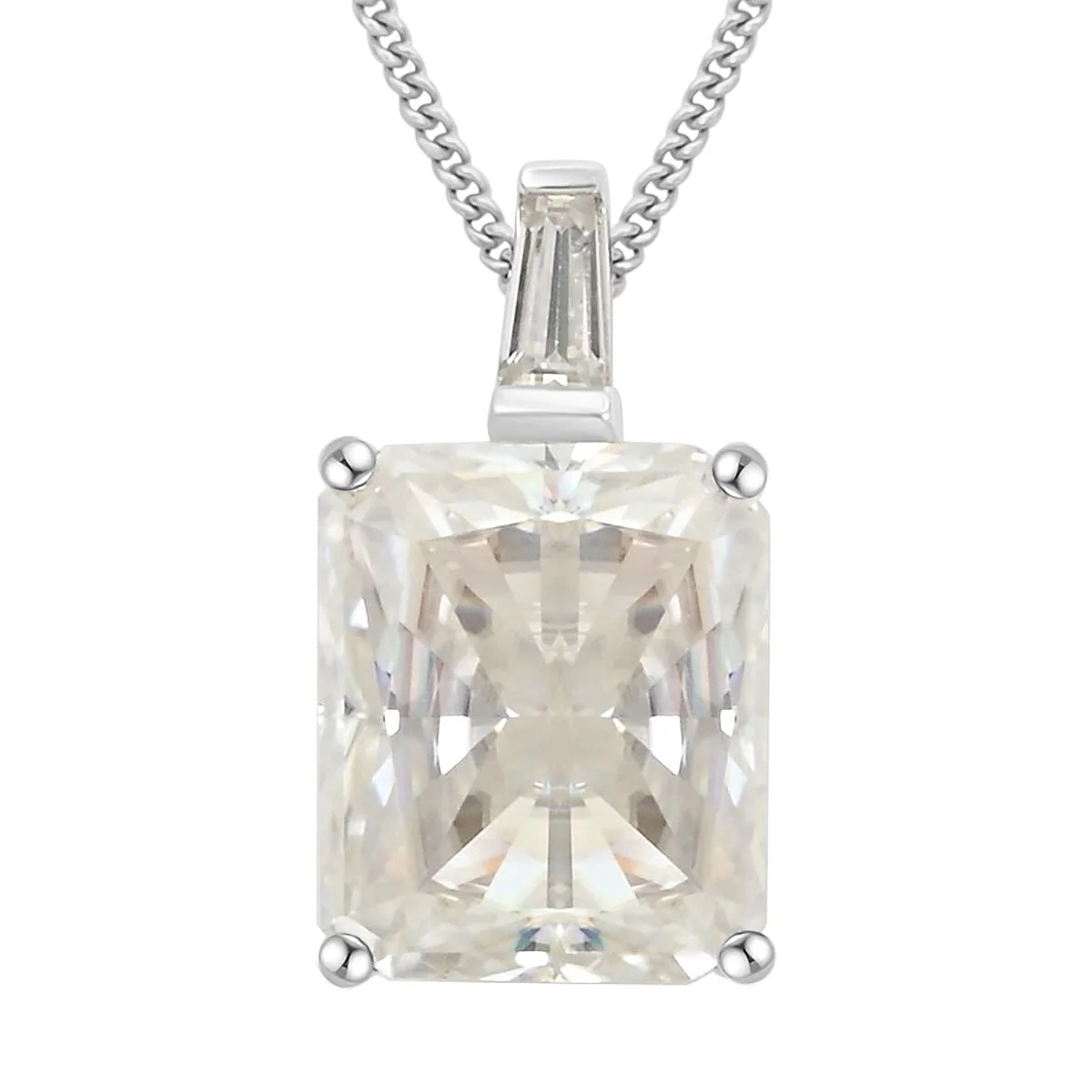 Exceptional HomeJewelryPendants 4268793 High-Performance