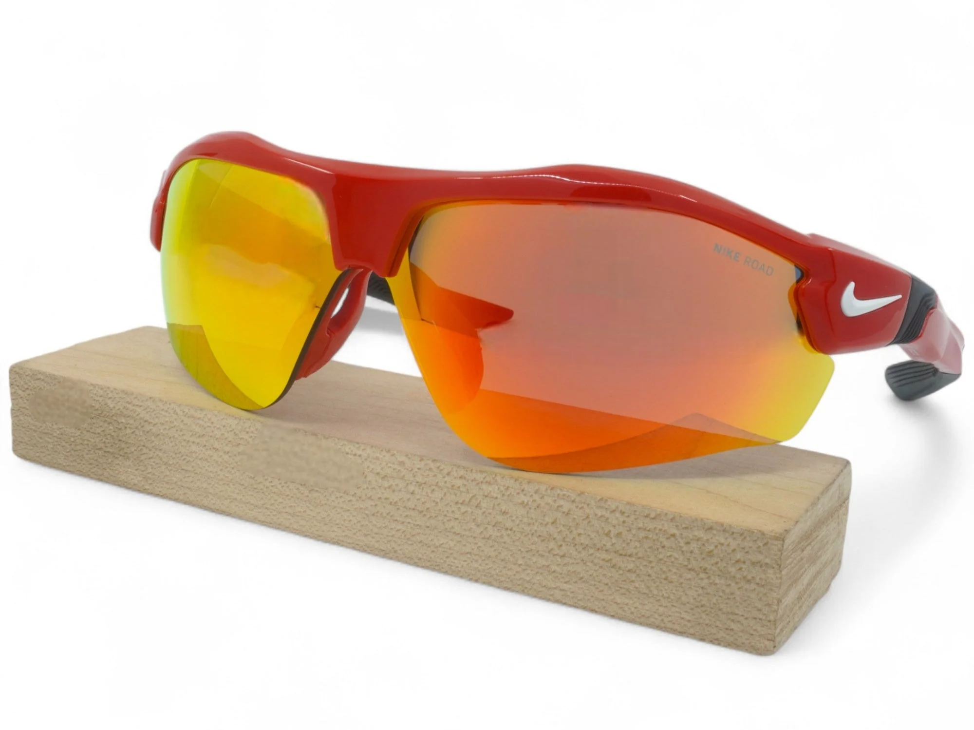 Carefully Designed Nike Show X3 Sunglasses Premium
