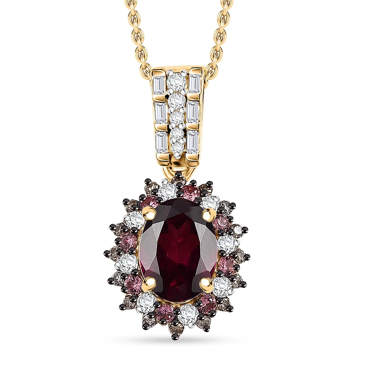 Functional HomeJewelryPendants 4338871 Durable