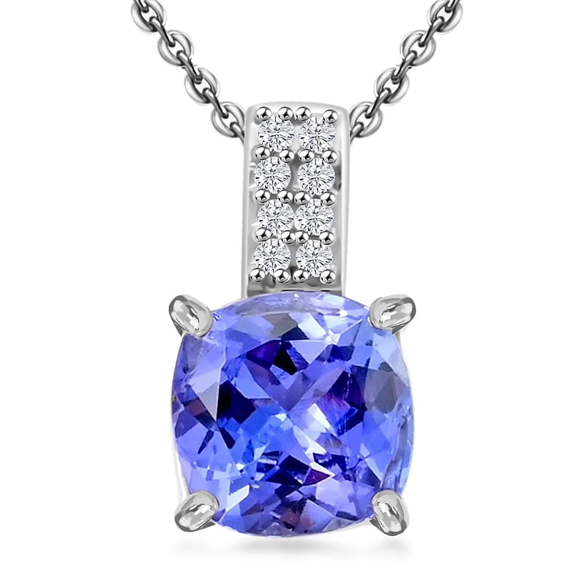 Healthy HomeJewelryPendants 4293440 Smart