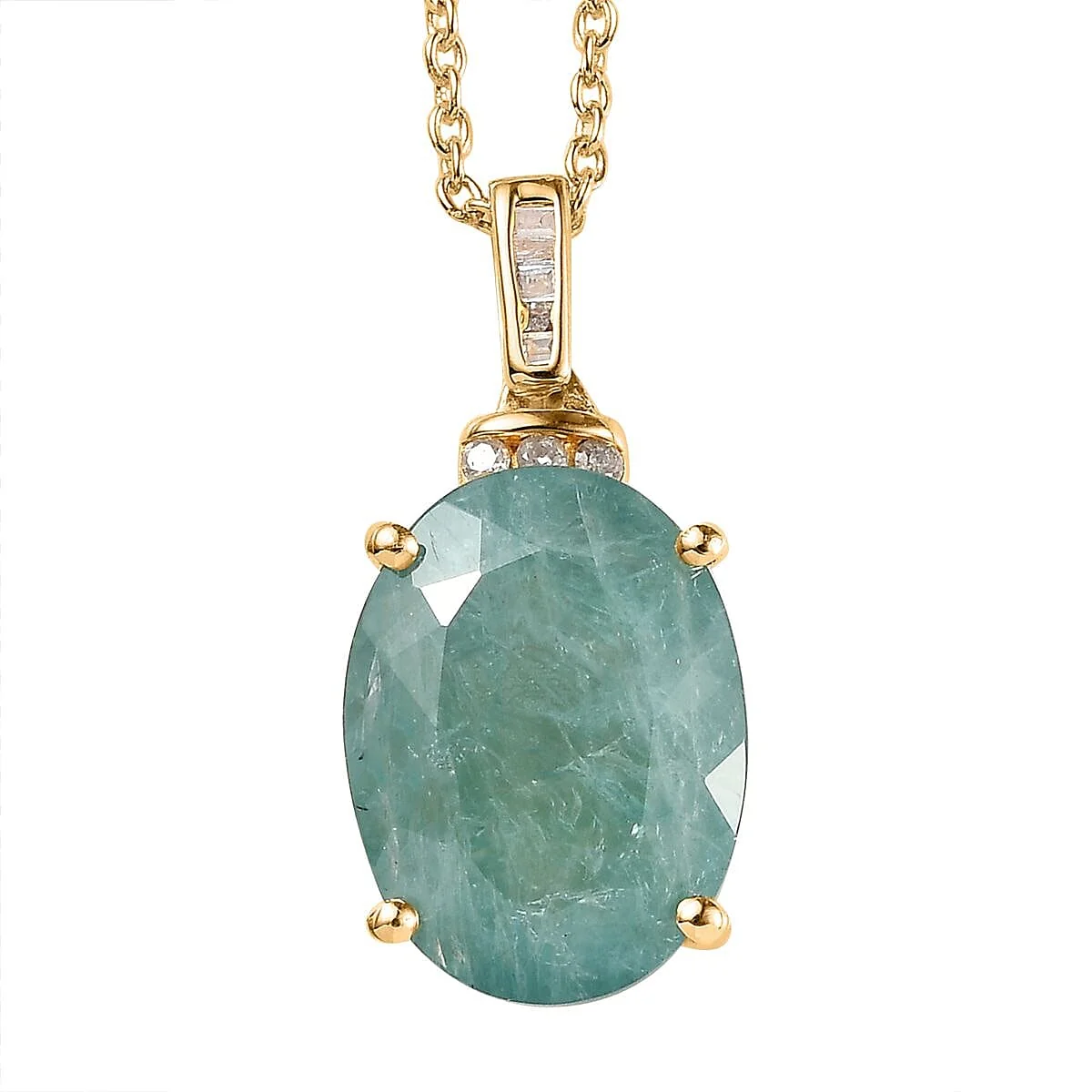 Stylish HomeJewelryPendants 4239744 High-Grade