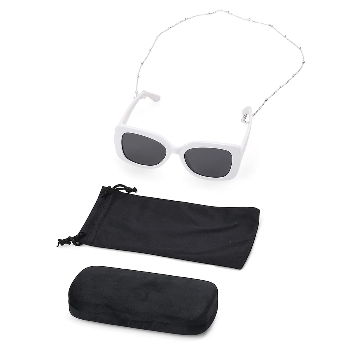 Fast HomeWomen's Fashion AccessoriesSunglasses 7952445 Casual