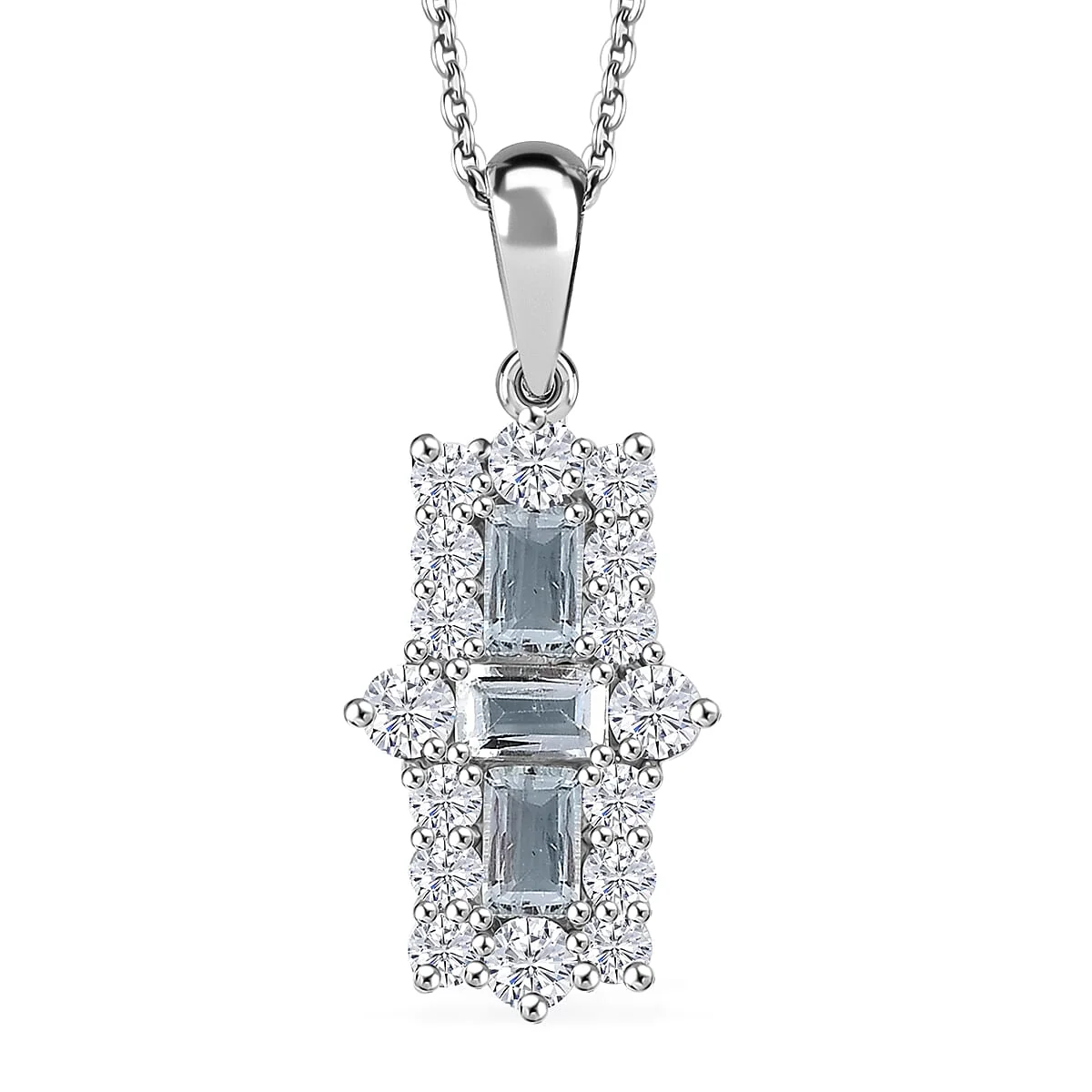 Effective HomeJewelryPendants 4360831 Trusted